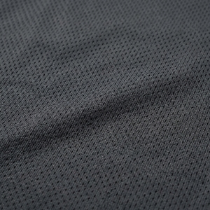 Custom American Football Jersey Breathable Mesh Team Uniform Men's Blank Football Jersey Wholesale <b>Sports</b> <b>Apparel</b> - Product Image 4