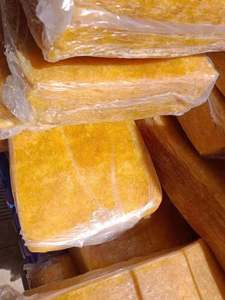 Caucho Natural Vietnamita de Alta Calidad SVR 3L RSS1 RSS2 RSS3 Grado de Moldeo Grado Médico Estándares de Exportación Materia Prima Empacada - Product Image 5