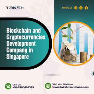 บริการซอฟต์แวร์พัฒนา API สำหรับการพัฒนาบอร์ดและชุดอุปกรณ์ - Product Image 3