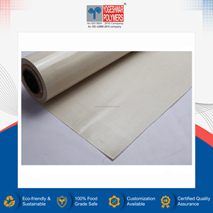 Revestimientos de Torre de Embalaje de Plástico de Excelente Calidad, Grado Alimenticio, Alta Calidad, Precio de Mercado al por Mayor, Venta Caliente, Logotipo Personalizado, Tamaño Personalizado - Product Image 3