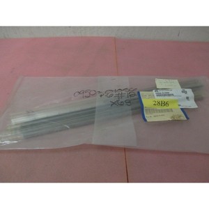 68 AMAT 0950-01056 IC Latch 8 Bit 74LS373 3 State - อุปกรณ์และชิ้นส่วนเซมิคอนดักเตอร์ระดับโลกที่เชื่อถือได้ - Product Image 2