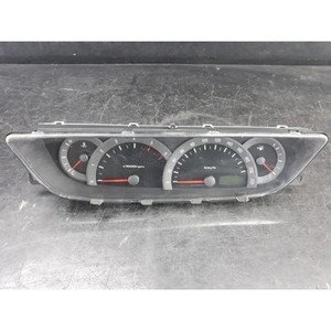 Panel de Instrumentos Rodius I 2004-2013 Usado ORIGINAL 8020021000 - Product Image 1