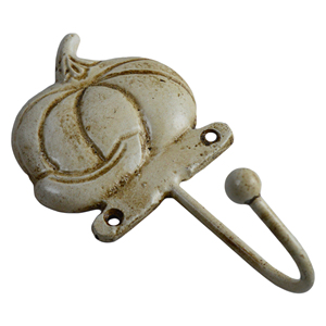 Antique Star Design Cloths <b>Hooks</b> Best For Home And Hotel Bathroom Best Stylish Design <b>Towel</b> Hanging <b>Hooks</b> - Product Image 5