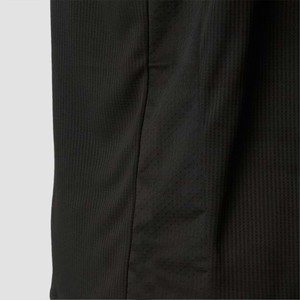 Débardeurs de sport en coton tricoté 100 % pour hommes, grandes tailles, personnalisables, vente en gros OEM - Product Image 6