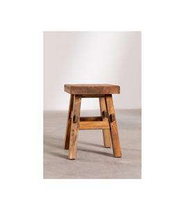 เก้าอี้ไม้ดีไซน์สร้างสรรค์ ช่วยเพิ่มความสวยงามให้กับการตกแต่งภายใน พร้อมมอบตัวเลือกที่นั่งที่ใช้งานได้จริง - Product Image 1