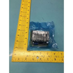 มอเตอร์สเต็ปเปอร์ Oriental Motor CSD5814N-P Vexta - อุปกรณ์และอะไหล่เซมิคอนดักเตอร์ระดับโลกที่เชื่อถือได้ - Product Image 1