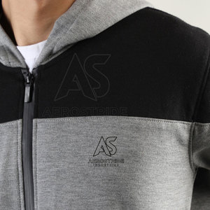 Comfortable Winter Hooded Casual <b>Jogging</b> <b>Suit</b> with Regular Fit Solid Pattern Soft Feel for Everyday Wear and Style - Product Image 6