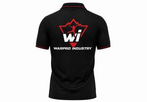T-shirts pour hommes de haute qualité, très vendus, respirants et personnalisables en taille et logo, pour un usage décontracté, t-shirts pour hommes adultes - Product Image 3