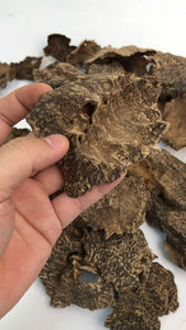 Copeaux d'agarwood naturel de qualité supérieure, parfum royal |   Parfum fumé sucré à combustion longue, en provenance du Vietnam - Product Image 2