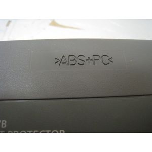 Avaya Communication 507B 507 B Sneak Current - Équipements et pièces semi-conductrices d'occasion fiables et mondialement reconnus - Product Image 5