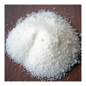 กรดสเตียริก วัตถุดิบเคมีอุตสาหกรรมสำหรับการผลิตและการแปรรูป - Product Image 4