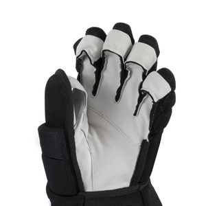 Guantes de hockey sobre hielo duraderos, de alta calidad, suaves, para todo tipo de clima, con el mejor diseño y de primera calidad. - Product Image 4