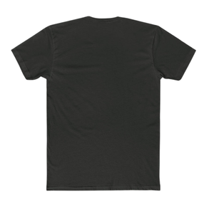 T-shirt noir pour femme Jack and Jill Legacy Maker Mom, t-shirt graphique en coton doux à manches courtes, haut décontracté pour la fierté familiale - Product Image 2