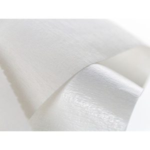 Feuille de papier pour table médicale HC8305 - Product Image 2