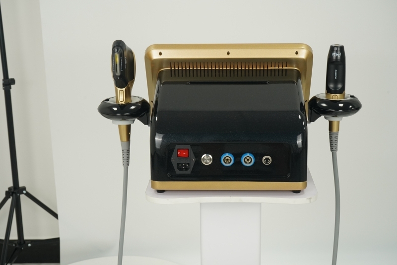 Mfu Machine How to Choose the Best MFU Machine: A Complete Buying Guide