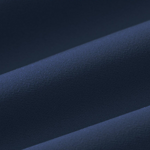 Jodhpurs y pantalones de montar clásicos azul marino para mujer con parches de calidad en las rodillas y cierres elásticos tradicionales en la cintura para trabajo en el establo - Product Image 4