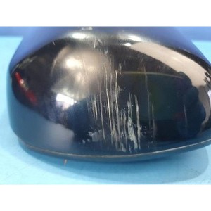 Espejo Retrovisor Izquierdo Usado para Carnival 876104D7119B - Product Image 6