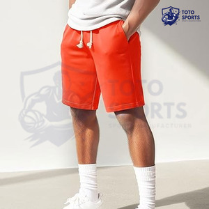 Short de sport pour homme, doux, confortable, de haute qualité, léger, nouvelle arrivée, respirant, bon vendeur, meilleur service, design, entraînement, fitness - Product Image 3