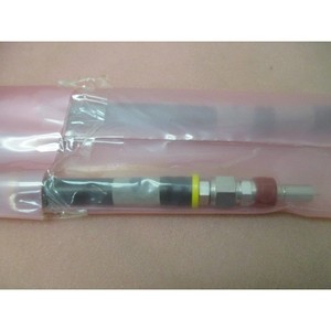 ชุดประกอบท่อ AMAT 0190-02442, แผ่นรองฝาปิด - อุปกรณ์และอะไหล่เซมิคอนดักเตอร์ระดับโลกที่เชื่อถือได้ - Product Image 6