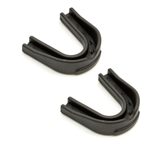 Protector Bucal Deportivo de Ajuste Rápido y Molde Personalizado para Fútbol, Marca ZAHRI SPORTS, Material de Silicona y PVC, Diseño Ligero - Product Image 4