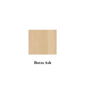 Modern L Shape Office <b>Desk</b> with Storage <b>Cabinet</b> Wood Top Steel Frame White Commercial-Grade <b>Desk</b> for Home & Office Use - Product Image 6