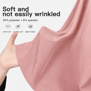 Conjuntos de Uniformes Médicos Personalizados para Clínicas, Trajes Quirúrgicos para Doctores y Enfermeras, de Punto de Spandex/Poliéster, Unisex, para Hospital, ODM Needle - Product Image 4