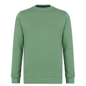 Sweat-shirt pour homme, pull-over pour adulte, qualité supérieure, collection hiver, vêtements décontractés, vêtements thermiques, vente en gros de vêtements pour homme - Product Image 4