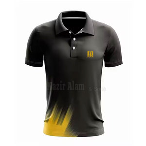 Uniforme de cricket de qualité tournoi, doté de coutures robustes et d'un ajustement confortable pour les joueurs professionnels et amateurs. - Product Image 3