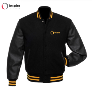 Wholesale Clothing Varisty <b>Jackets</b> Mens Wear Varisty <b>Biker</b> <b>Jacket</b> American <b>Jacket</b> Puffy Collection - Product Image 1