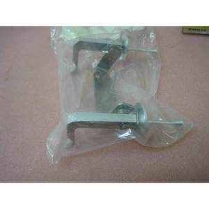 AMAT 0010-93056 MOVING CLIP 200-0 DEG SPECIAL - อุปกรณ์และอะไหล่เซมิคอนดักเตอร์ระดับโลกที่เชื่อถือได้ - Product Image 4