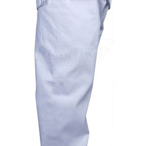 Kimono de judo au meilleur prix, fabriqué au Pakistan, haute qualité, en vente en ligne - Product Image 6