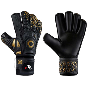 Guantes de Portero de Fútbol de Calidad Extrema / Guantes de Portero de Látex de Alta Calidad al por Mayor - Product Image 1