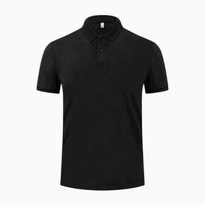 Nouveautés : Polos à 50 % de réduction – Meilleures chemises décontractées et de sport pour hommes 2026 – Chemises de golf de qualité supérieure avec design personnalisé - Product Image 1