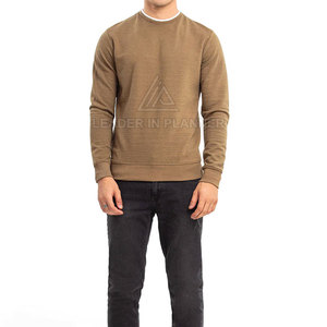 Sudadera para Hombre de Primera Calidad en Stock, Diseño Único, Ligera, Sudadera para Hombre de la Mejor Calidad - Product Image 3