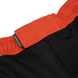RTS Professional Bjj Grappling No Gi Shoyorol <b>Shorts</b> New Arrival Best Selling MMA Shoyorol Training Grappling <b>Shorts</b> AI-MS-811 - Product Image 5