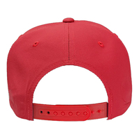 Gorras de Béisbol Unisex de Lujo al por Mayor, de Moda, Elegantes, Ajustables, Clásicas, Comunes, de Poliéster/Algodón, con Cuatro Tallas