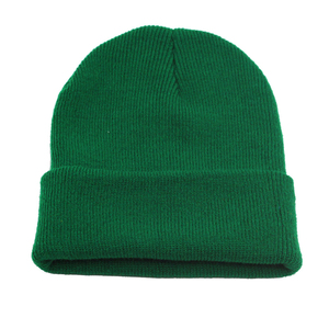 Bonnet d'hiver unisexe bicolore de haute qualité pour hommes et femmes, doublure en fourrure douce, bonnets tricotés d'hiver, nouveaux accessoires chauds et tendance - Product Image 4