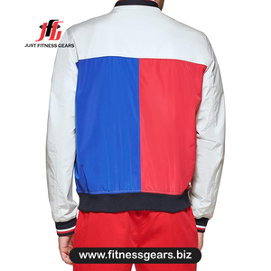 <b>Waterproof</b> kids' bomber <b>jacket</b> Plain boys' bomber <b>jacket</b> <b>Waterproof</b> boys' bomber <b>jacket</b> Boys' plain bomber <b>jacket</b> - Product Image 3