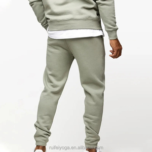 Conjunto Deportivo para Hombre |   Conjunto Deportivo Personalizado para Correr |   Ropa Index Apparel - Product Image 6