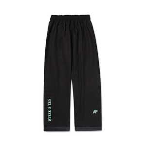 Uniforme de BJJ Personalizado al por Mayor, Nuevo Diseño de Última Moda, 100% Algodón Elástico, Unisex, Alta Calidad, Diseña Tu Propio Logotipo - Product Image 4