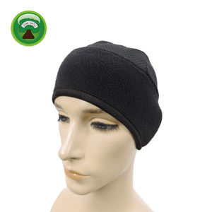 Gorro de nailon transpirable para invierno - Product Image 6