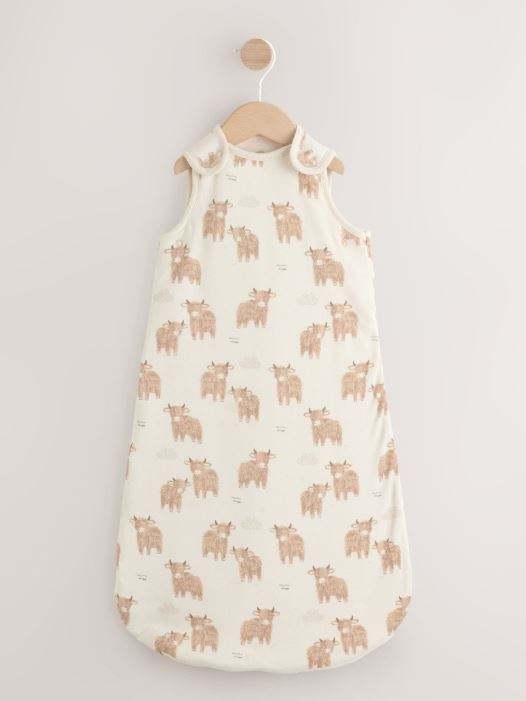 ข้าวโอ๊ตสีอ่อน