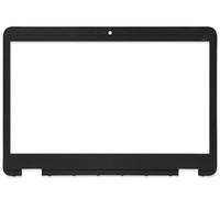 Baru untuk HP EliteBook 840 G3 745 G3 14.0" LCD Back Cover Front Bezel Palmrest Bottom Case Casing ABCD Shell Laptop Case