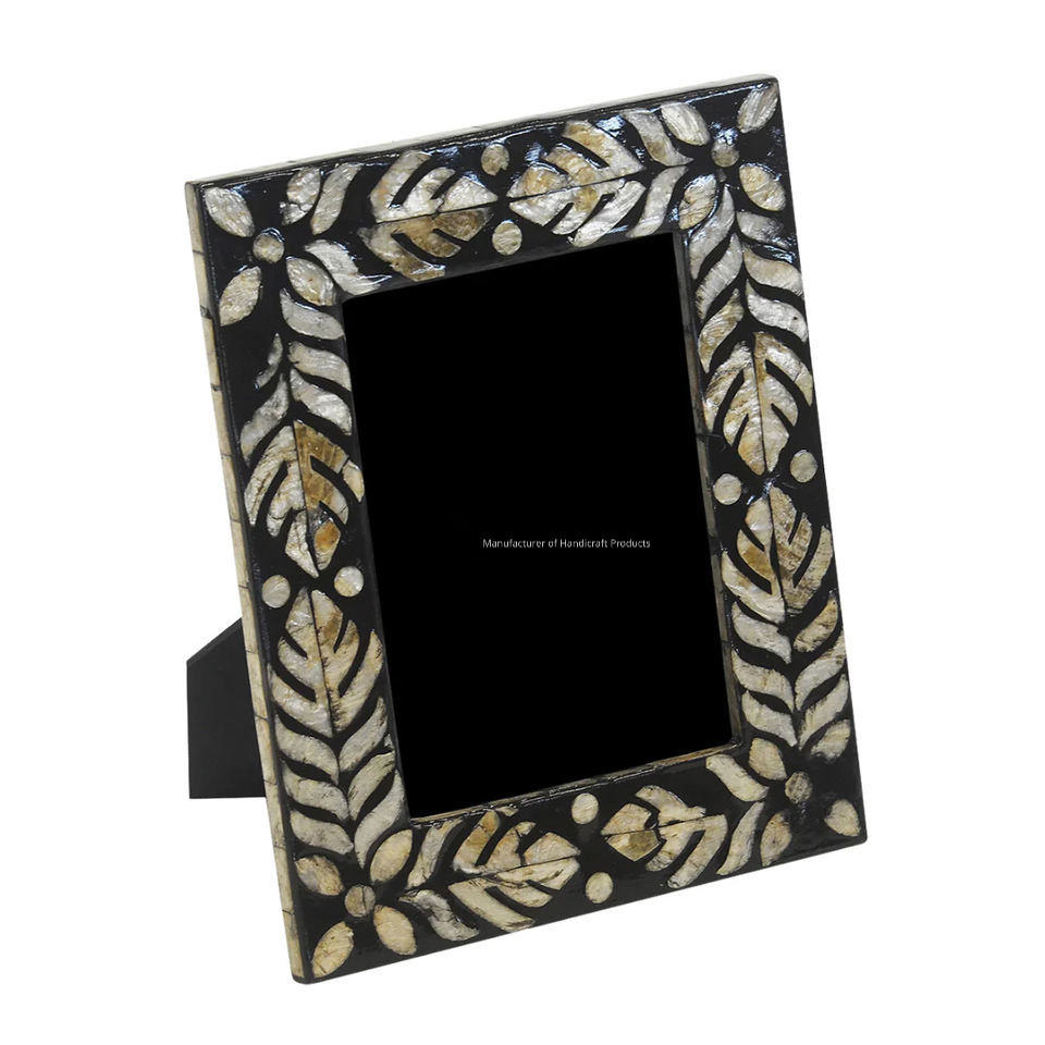 disponible en diferentes colores