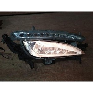 Luz Antiniebla Derecha Usada Optima 922082T000 - Product Image 2
