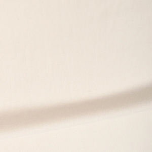 T-shirts de sport décontractés en coton respirant pour hommes, personnalisables, 260 grammes, grandes tailles, pour l'entraînement - Product Image 6