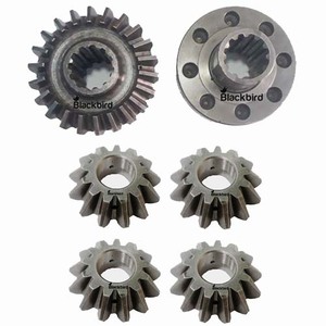 Blackbird Bewel Star KIT 87749519, 87749520 - Product Image 2