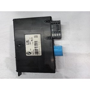 ECU และโมดูลคอมพิวเตอร์มือสองสำหรับรถยนต์ซีรีส์ 7 รุ่น 61359266407 - Product Image 1