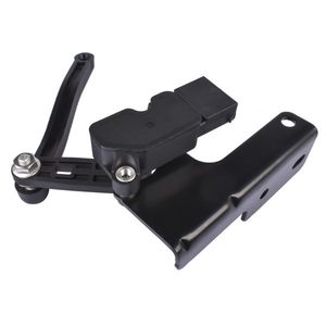 Suspension Ride Height Sensor for 2015-2018 for Dodge for Ram 1500 Front Right Auto Sensor 68414982AA 68414982AB 56038913AA - Product Image 4