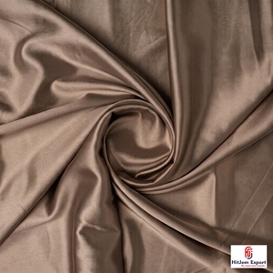 Fabricant de tissus en satin japonais, tissus en satin de qualité supérieure, OEM ODM, usine de tissus sur mesure, fournisseur de vêtements et de textiles pour la maison, vente en gros - Product Image 1